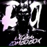 ZomboBox!, LXG666