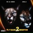 D.Millz, Mg Lil Bubba