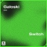 Galoski