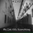 M.I.K.E