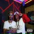 Drmartinezvzla, cauzer, Exodo Beatz