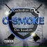 C-Smoke