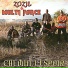 Zozil feat. Multi Force