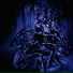 Krater