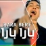 Alex Ferrari ( Burak Balkan)