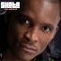 Euphonik, Chris Sen & Shota