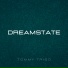 Tommy Triso