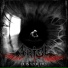 ANRISE