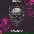 50.Cal