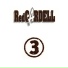 Red Cardell