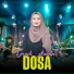 DENIK ARMILA