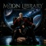 Moon Library
