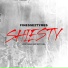 Finesse2tymes feat. Kaliii, Sexyy Red