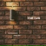 The Instrumental Music Cafe