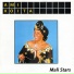 Ami Koita