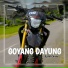 Dj Alif Chrizto