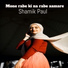 Shamik Paul