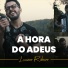 Luciano Ribeiro