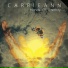 Carrieann