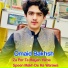Omaid Bakhsh