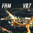 VRZ