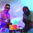 SOOB, DJ MIKE