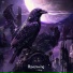 Ravenwing