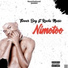 Flower Boy feat. Kachi Music