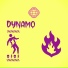 Dj Thomas