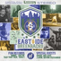 Eastside Greenbacks J Amir