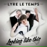 Lyre le temps