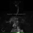 noiseness