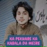 Salar Janikhel