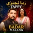 Badar Malang