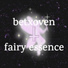 betxoven