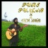 Akom Singh