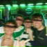 KPPL
