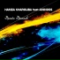 Hamza Kharouba feat. Aminoss