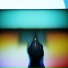 coldcrime