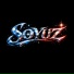 Рамс