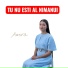 Amira