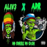 ALIV3 feat. ADR