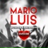 Mario Luis