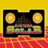 Systema Solar
