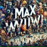 Max Wiwi