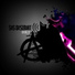 Sys:Destrukt