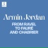 Armin Jordan