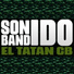 El Tatan CB