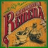 Pirat's Sound Sistema feat. KOP