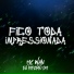 dj imperio dm, mc whn